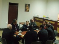 /album/acompanamiento-continuo-en-la-mesa-de-dialogo-del-paro-campesino-agrario-/paro4-1-jpg78-jpg/